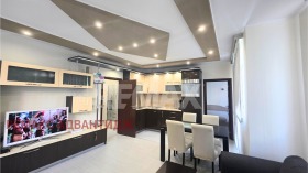 ���� ��� ���� 3-����� | Imot.bg � ����� ������ 3