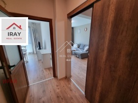 ���� ��� ���� 3-����� | Imot.bg � ����� ������ 12