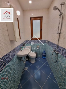 ���� ��� ���� 3-����� | Imot.bg � ����� ������ 15