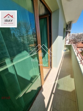 ���� ��� ���� 3-����� | Imot.bg � ����� ������ 14