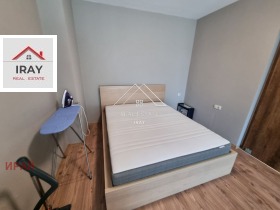 ���� ��� ���� 3-����� | Imot.bg � ����� ������ 13