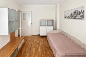 ���� ��� ���� 3-����� | Imot.bg � ����� ������ 7