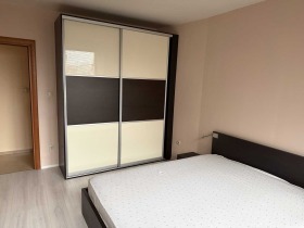 ���� ��� ���� 3-����� | Imot.bg � ����� ������ 8