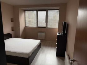 ���� ��� ���� 3-����� | Imot.bg � ����� ������ 9