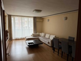 ���� ��� ���� 3-����� | Imot.bg � ����� ������ 2