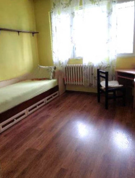 ���� ��� ���� 3-����� | Imot.bg � ����� ������ 2