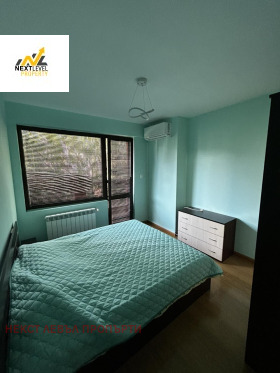 ���� ��� ���� 4-����� | Imot.bg � ����� ������ 6