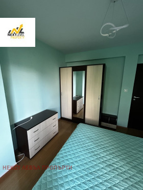 ���� ��� ���� 4-����� | Imot.bg � ����� ������ 5