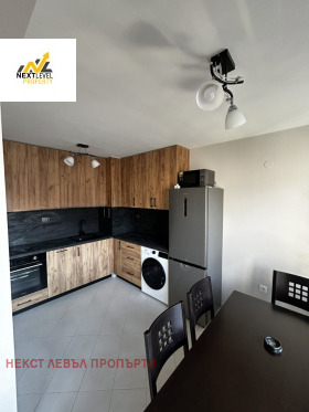 ���� ��� ���� 4-����� | Imot.bg � ����� ������ 2