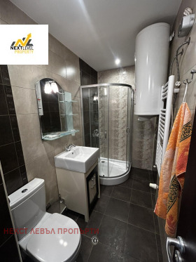 ���� ��� ���� 4-����� | Imot.bg � ����� ������ 8