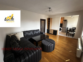 ������ ���� ��� ���� 4-�����