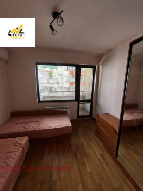 ���� ��� ���� 4-����� | Imot.bg � ����� ������ 4