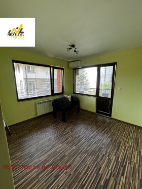 ���� ��� ���� 4-����� | Imot.bg � ����� ������ 3