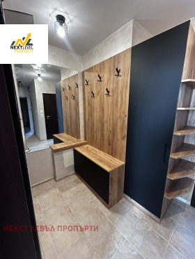 ���� ��� ���� 4-����� | Imot.bg � ����� ������ 10