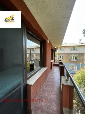 ���� ��� ���� 4-����� | Imot.bg � ����� ������ 7