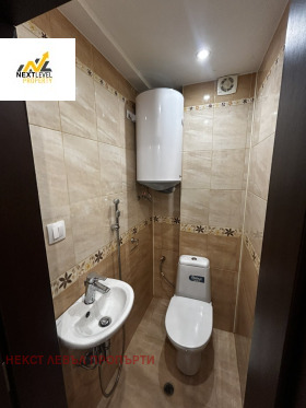 ���� ��� ���� 4-����� | Imot.bg � ����� ������ 9