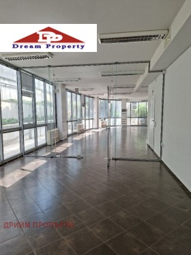 ���� ��� ���� ���� | Imot.bg � ����� ������ 7