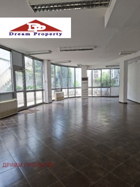 ���� ��� ���� ���� | Imot.bg � ����� ������ 10