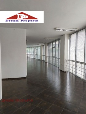 ���� ��� ���� ���� | Imot.bg � ����� ������ 17