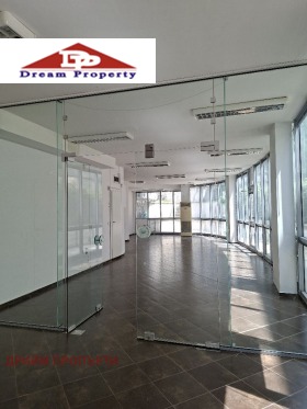 ���� ��� ���� ���� | Imot.bg � ����� ������ 6