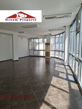 ���� ��� ���� ���� | Imot.bg � ����� ������ 9