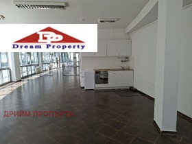 ���� ��� ���� ���� | Imot.bg � ����� ������ 13