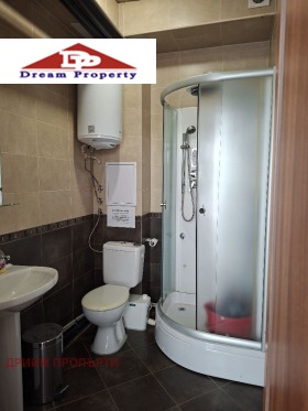 ���� ��� ���� ���� | Imot.bg � ����� ������ 12
