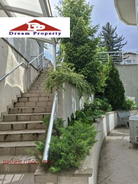 ���� ��� ���� ���� | Imot.bg � ����� ������ 13
