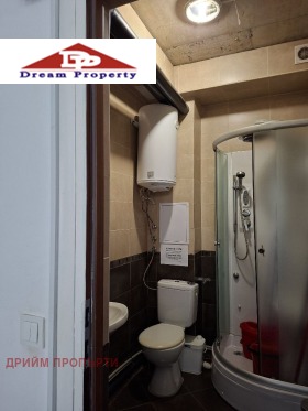 ���� ��� ���� ���� | Imot.bg � ����� ������ 11