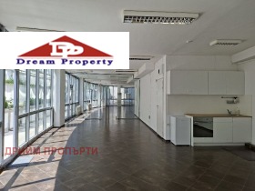 ���� ��� ���� ���� | Imot.bg � ����� ������ 11