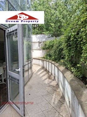 ���� ��� ���� ���� | Imot.bg � ����� ������ 14