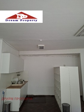 ���� ��� ���� ���� | Imot.bg � ����� ������ 5