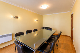 ���� ��� ���� ���� | Imot.bg � ����� ������ 9