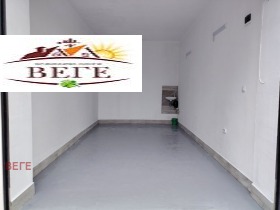 ���� ��� ���� ����� | Imot.bg � ����� ������ 2