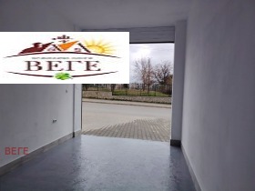 ���� ��� ���� ����� | Imot.bg � ����� ������ 4