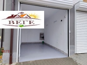 ���� ��� ���� ����� | Imot.bg � ����� ������ 3