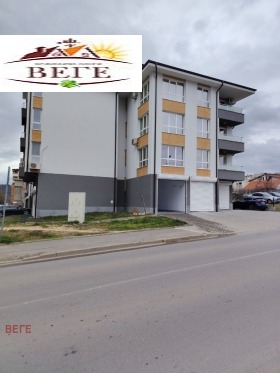 ����� ���� ��� ���� �����,���� ����� ������, �������� - ������