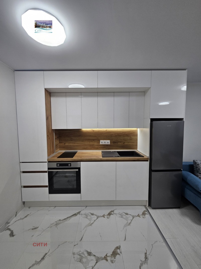 Zu vermieten  Studio Plowdiw , Hristo Smirnenski , 42 qm | 17272415 - Bild [7]