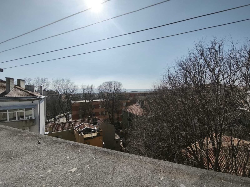De inchiriat  Studio Varna , Grâțca mahala , 30 mp | 22930032 - imagine [7]