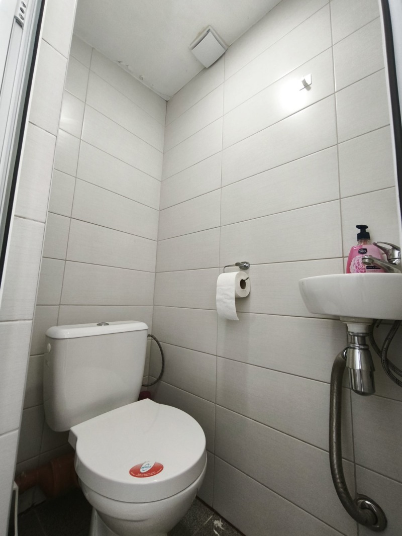 De inchiriat  Studio Varna , Grâțca mahala , 30 mp | 22930032 - imagine [9]