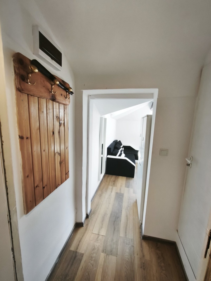 De inchiriat  Studio Varna , Grâțca mahala , 30 mp | 22930032 - imagine [13]