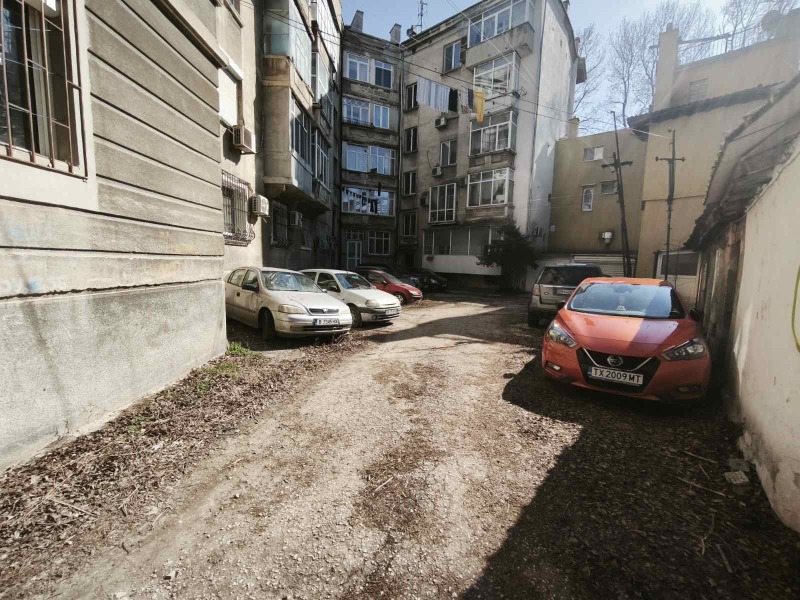 De inchiriat  Studio Varna , Grâțca mahala , 30 mp | 22930032 - imagine [5]