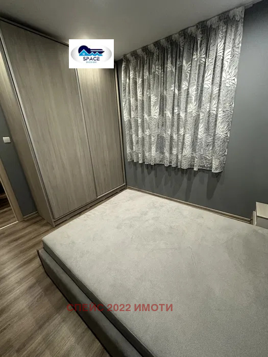 A louer  1 chambre Plovdiv , Trakiya , 55 m² | 54676951 - image [5]