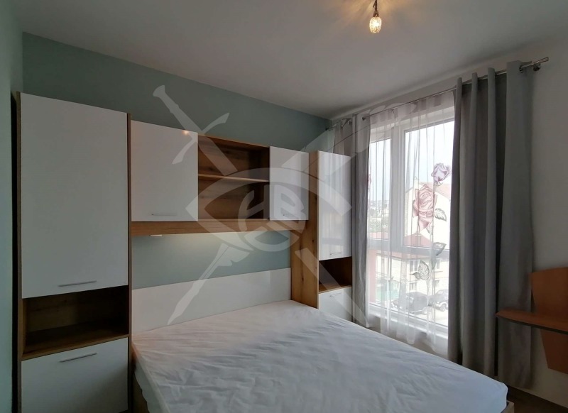 Da affittare  1 camera da letto Varna , Troshevo , 55 mq | 60107311 - Immagine [3]