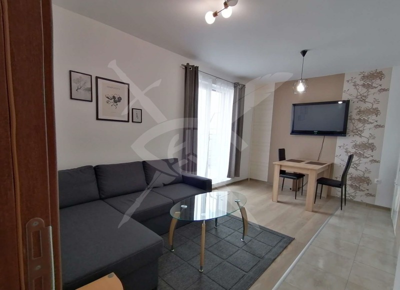 Da affittare  1 camera da letto Varna , Troshevo , 55 mq | 60107311 - Immagine [2]