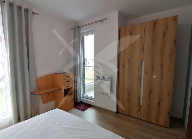 Da affittare  1 camera da letto Varna , Troshevo , 55 mq | 60107311 - Immagine [4]