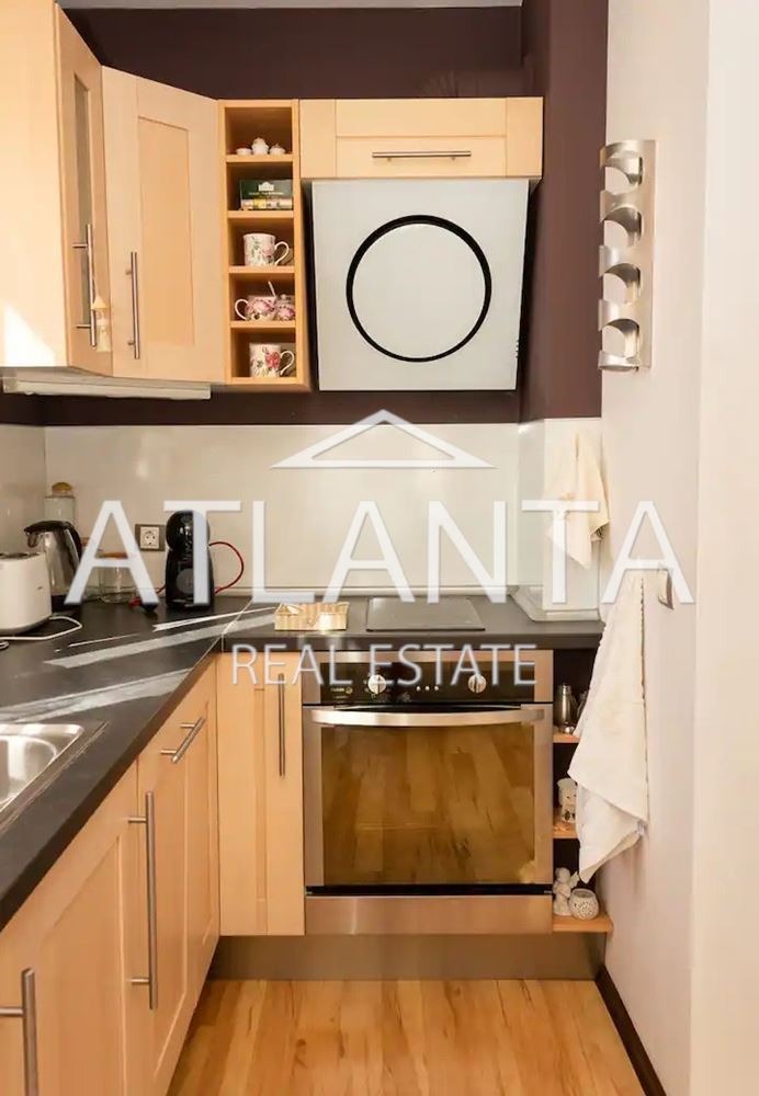 Kiralık  1 yatak odası Varna , Gracka mahala , 86 metrekare | 49612240 - görüntü [10]