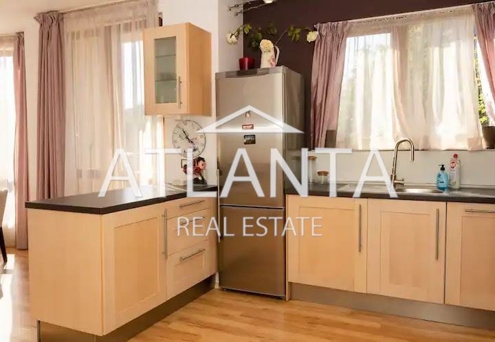 Kiralık  1 yatak odası Varna , Gracka mahala , 86 metrekare | 49612240 - görüntü [3]