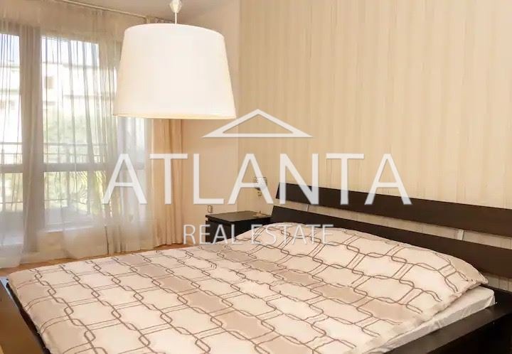 Kiralık  1 yatak odası Varna , Gracka mahala , 86 metrekare | 49612240 - görüntü [5]