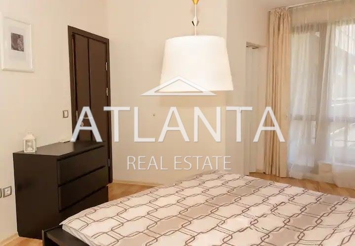Kiralık  1 yatak odası Varna , Gracka mahala , 86 metrekare | 49612240 - görüntü [9]